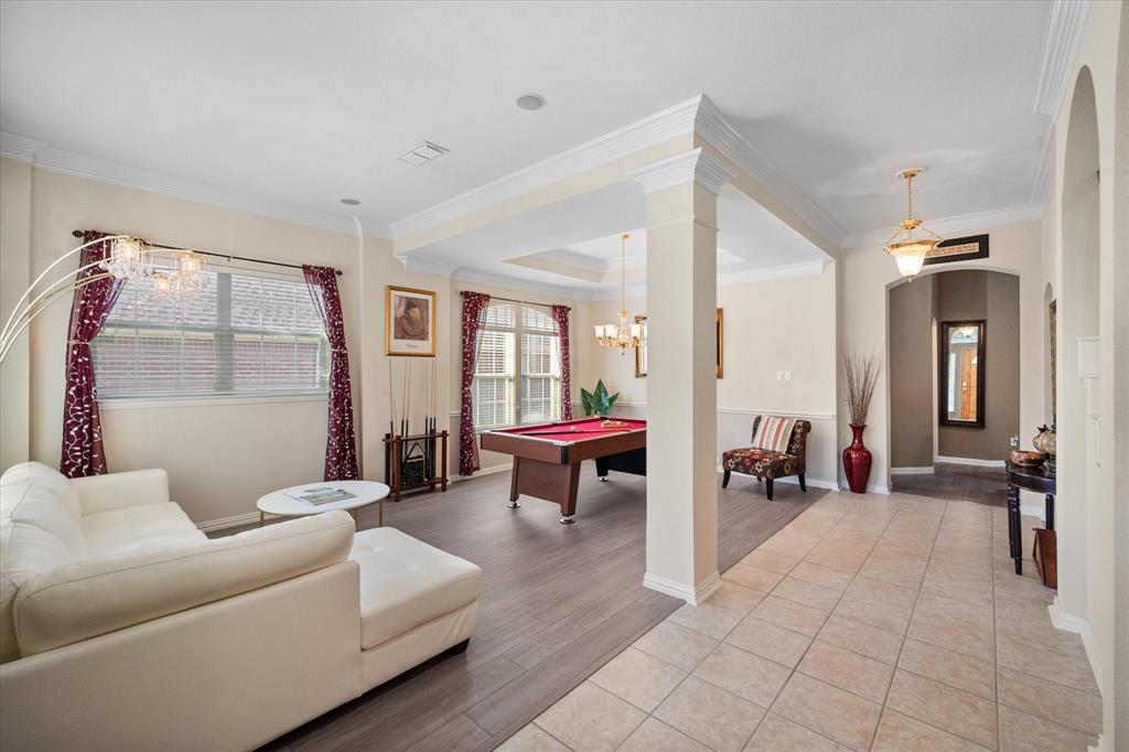 6869 Cape Cod Drive