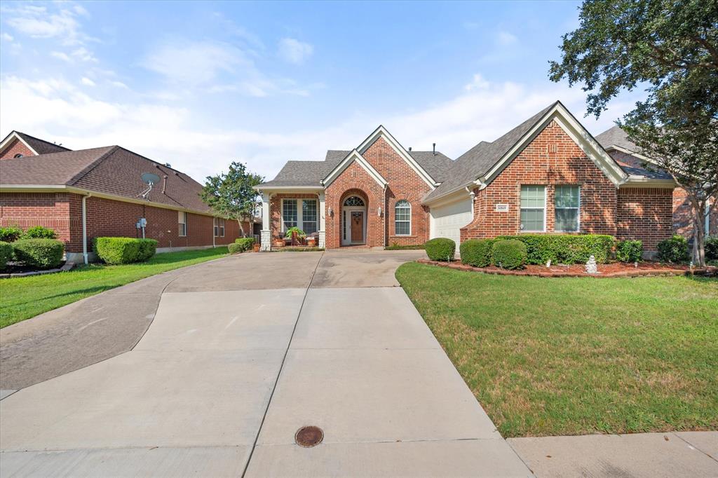 6869 Cape Cod Drive