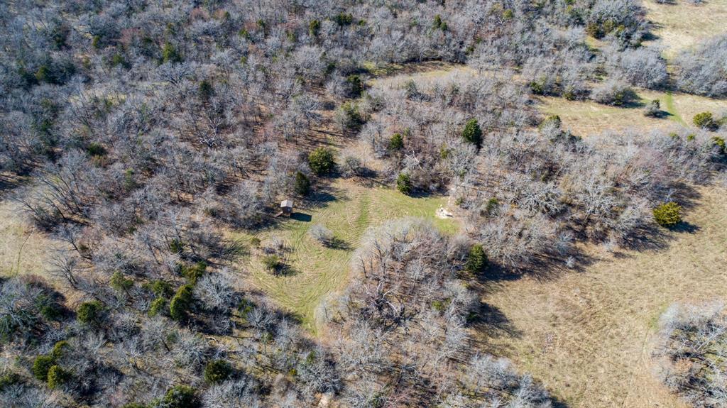 Peter Wade Surv A-966 - Land