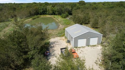 3476 VZ County Road 3908 Wills Point TX 75169