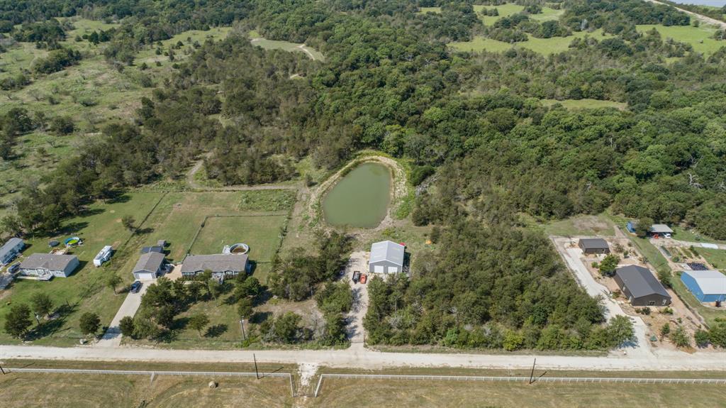 3476 VZ County Road 3908