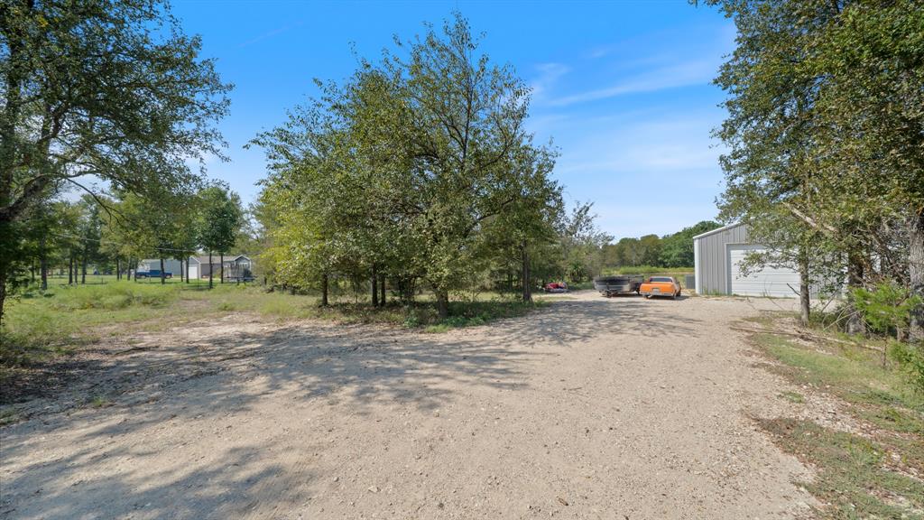 3476 VZ County Road 3908