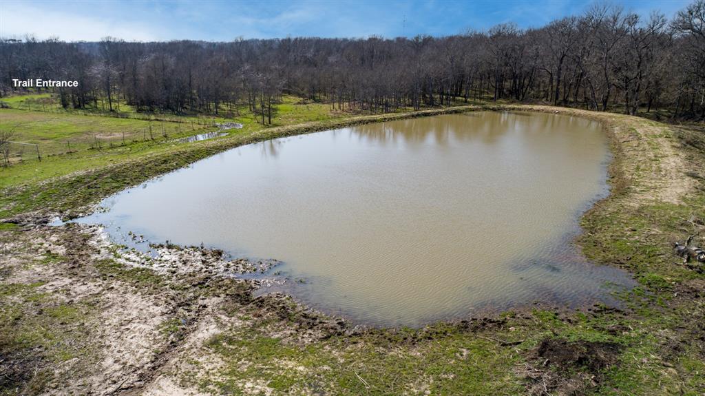 3476 VZ County Road 3908