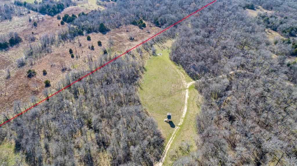 3476 VZ County Road 3908