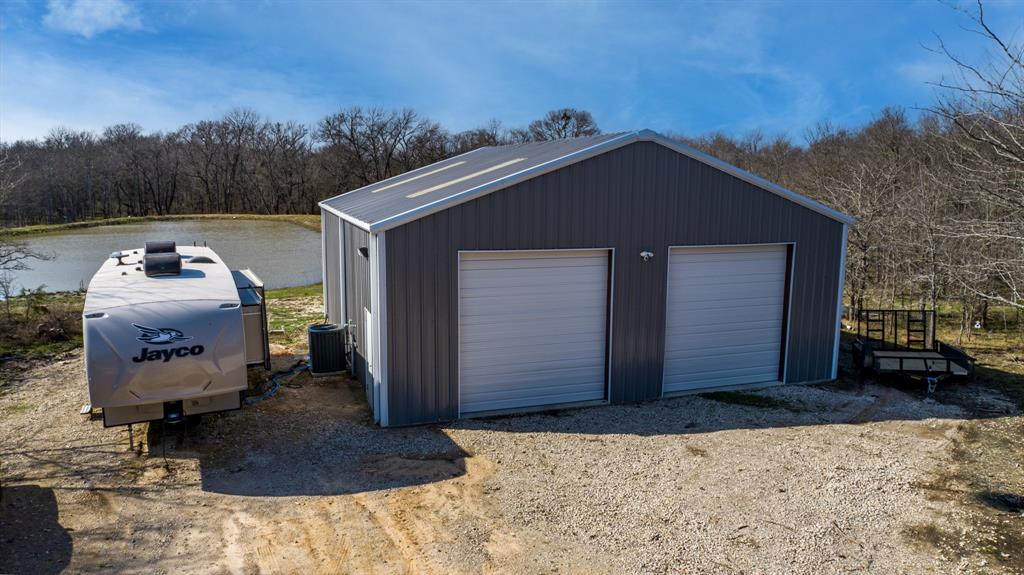 3476 VZ County Road 3908