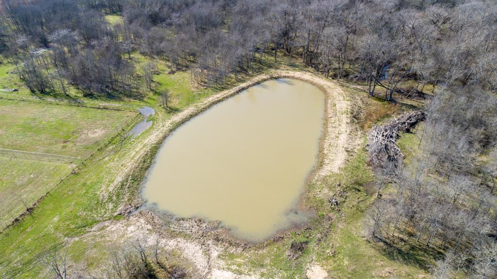 Peter Wade Surv A-966 - Land