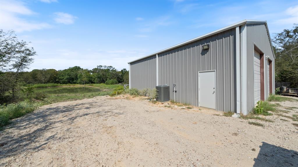 3476 VZ County Road 3908