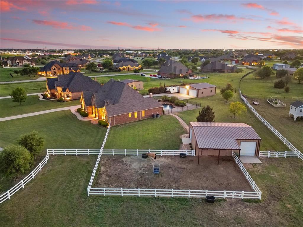 12917 Whisper Willows Court