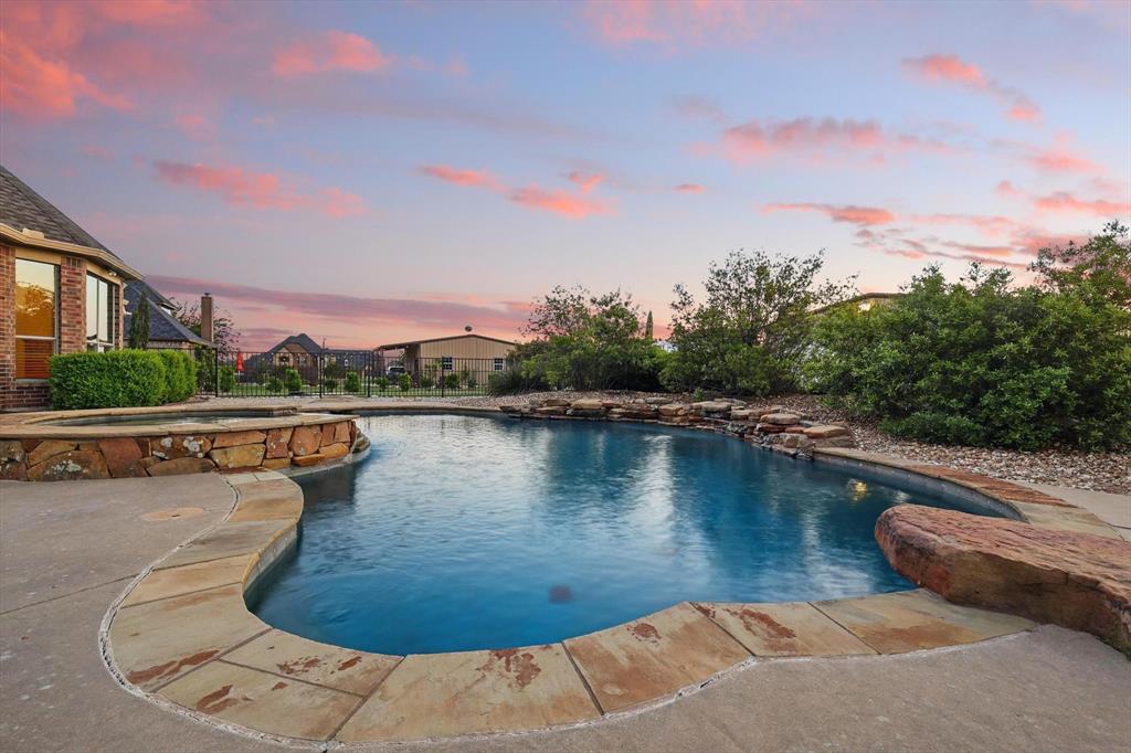 12917 Whisper Willows Court