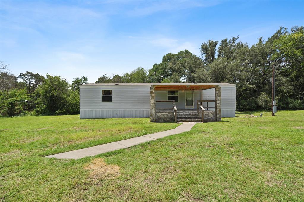 View Granbury, TX 76048 mobile home