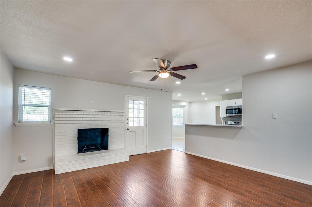 1133 Irwin Drive