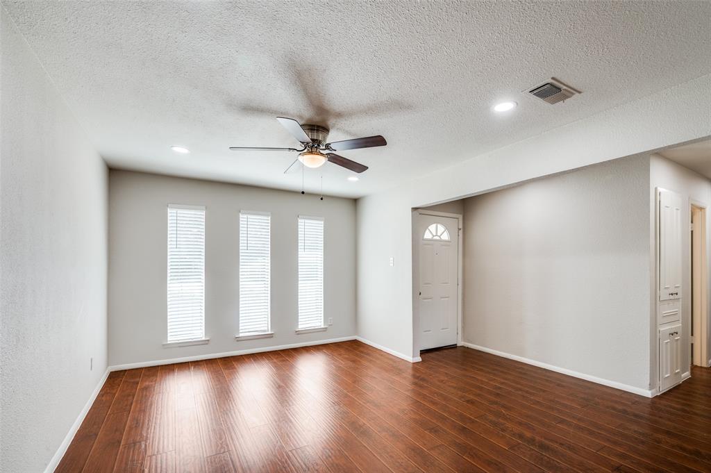 1133 Irwin Drive