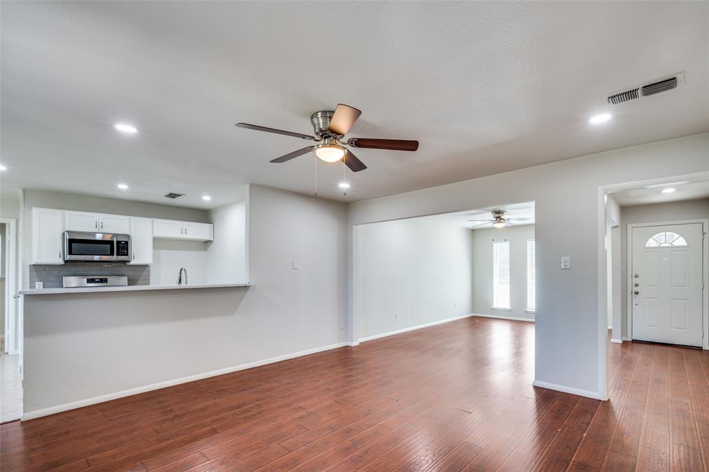 1133 Irwin Drive
