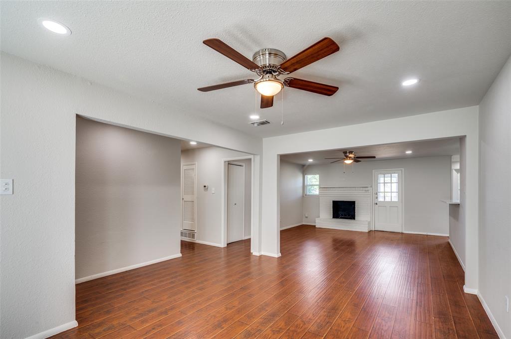 1133 Irwin Drive