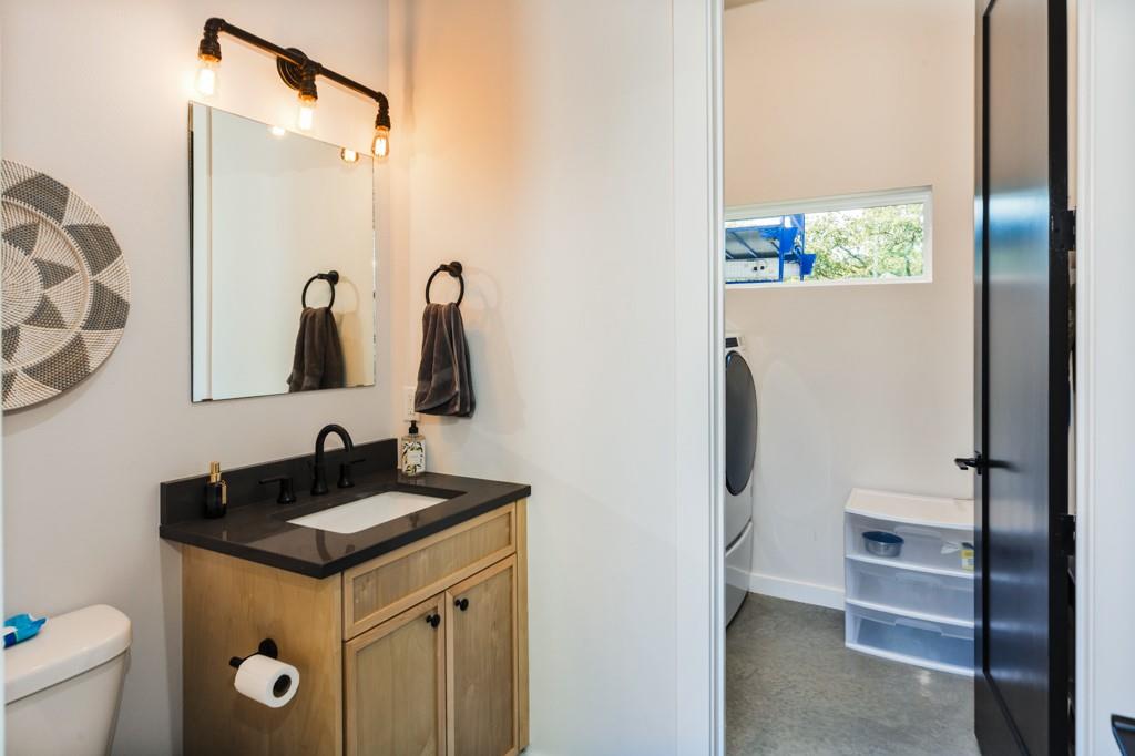 Grand Harbor On Lake Bridgeport - Residential