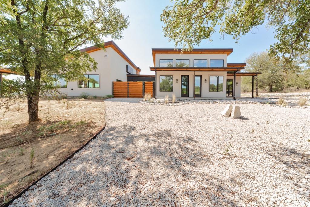 Grand Harbor On Lake Bridgeport - Residential