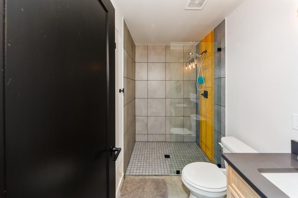 Grand Harbor On Lake Bridgeport - Residential