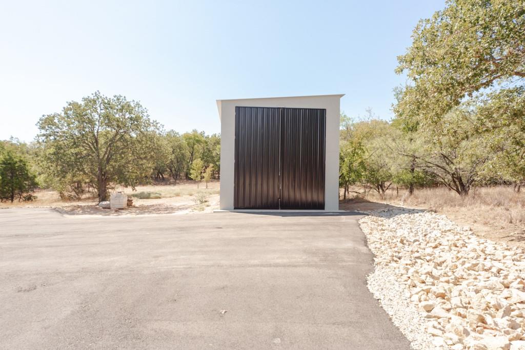 Grand Harbor On Lake Bridgeport - Residential