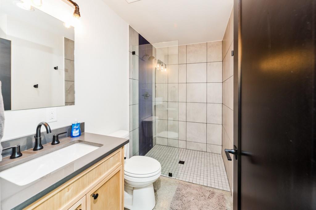 Grand Harbor On Lake Bridgeport - Residential