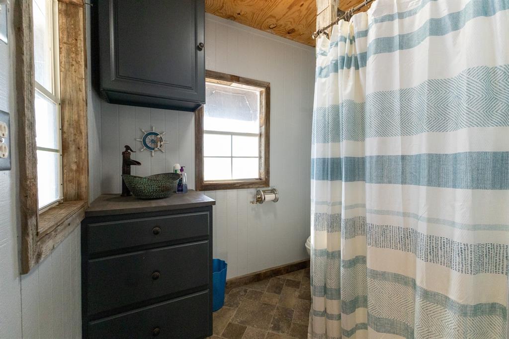 Dominion Point Sec II - Residential