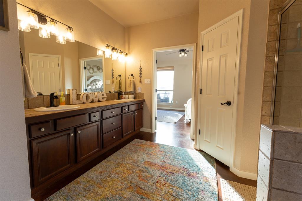 Dominion Point Sec II - Residential