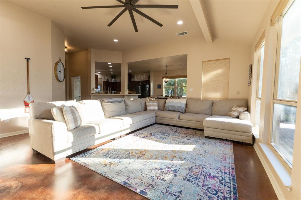 11240 County Road 454