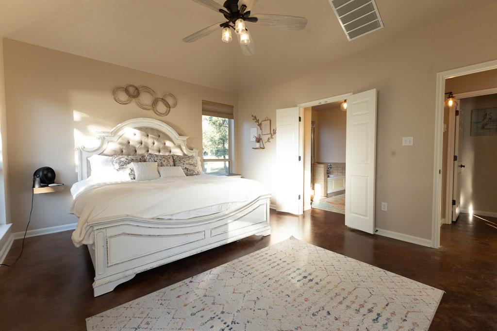 Dominion Point Sec II - Residential