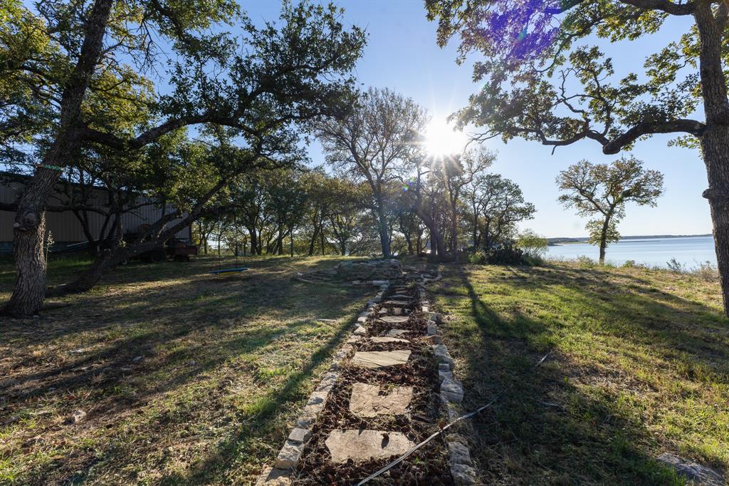 Dominion Point Sec II - Residential