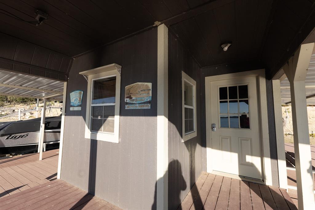 Dominion Point Sec II - Residential