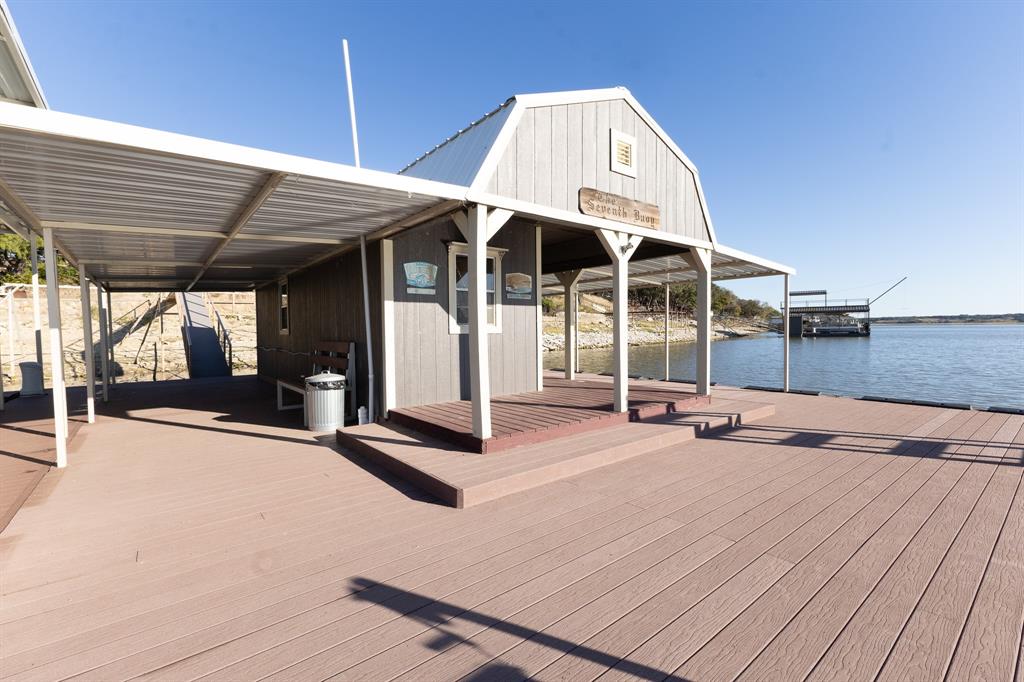 Dominion Point Sec II - Residential