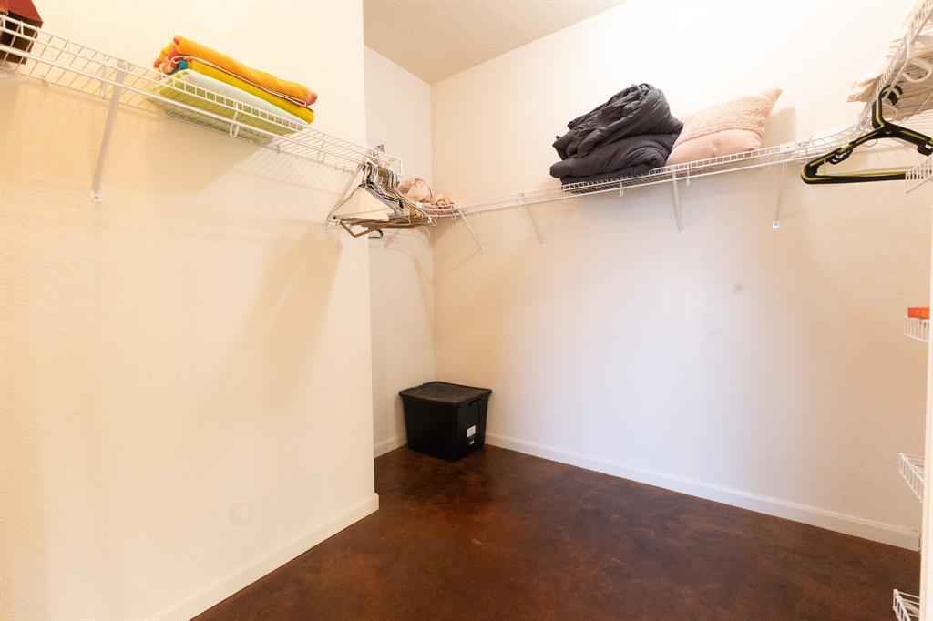 Dominion Point Sec II - Residential