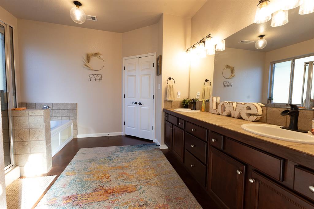 Dominion Point Sec II - Residential