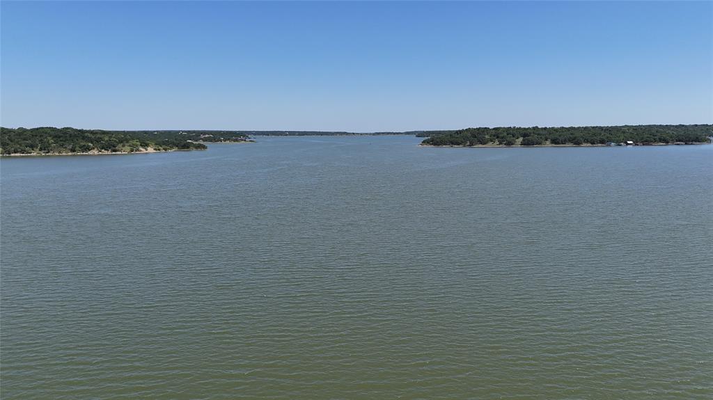 Dominion Point Sec II - Residential