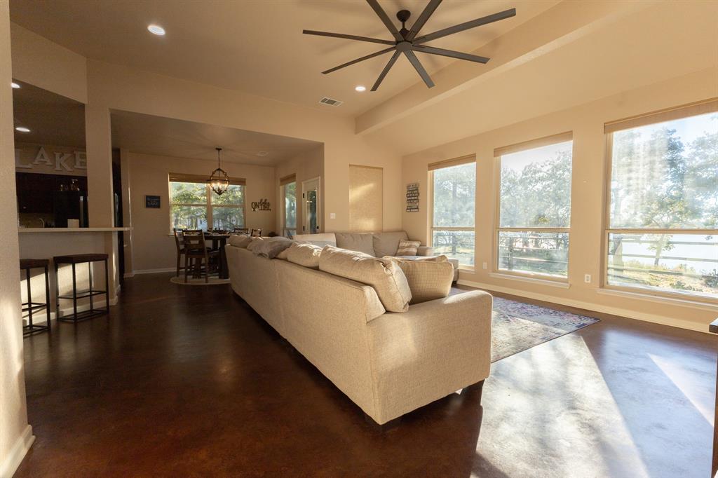 Dominion Point Sec II - Residential