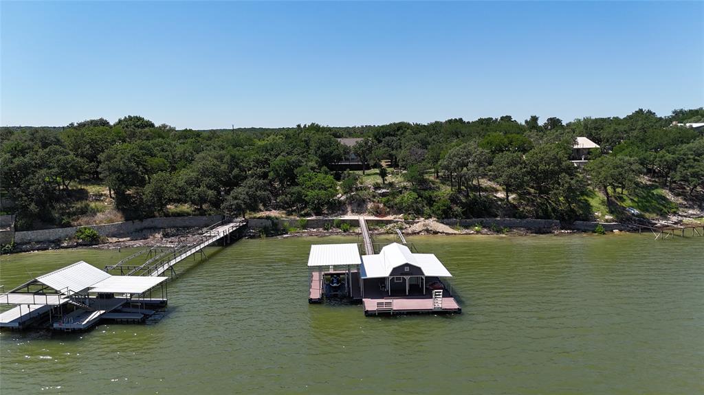 Dominion Point Sec II - Residential