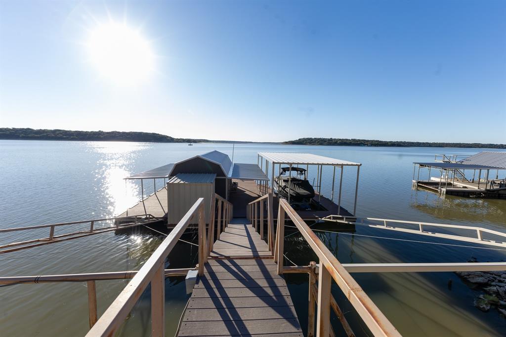 11240 County Road 454