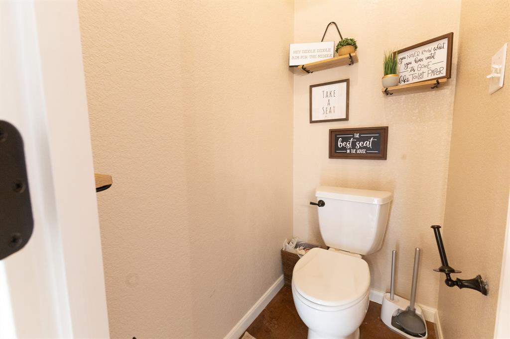 Dominion Point Sec II - Residential