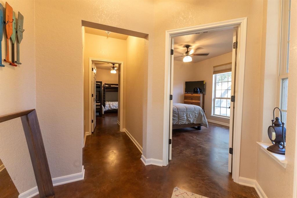 Dominion Point Sec II - Residential