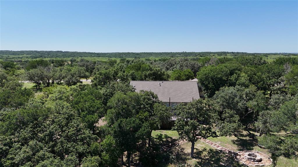 Dominion Point Sec II - Residential