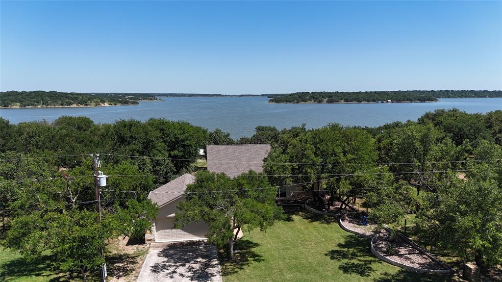 Dominion Point Sec II - Residential