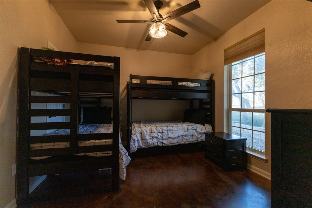 Dominion Point Sec II - Residential