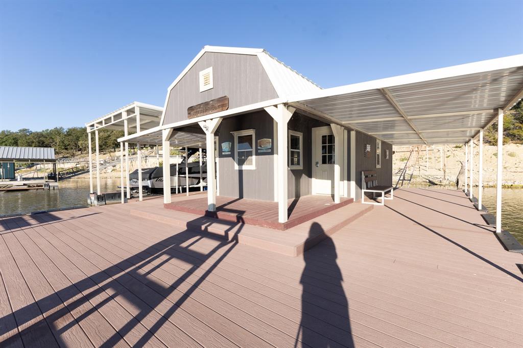 Dominion Point Sec II - Residential