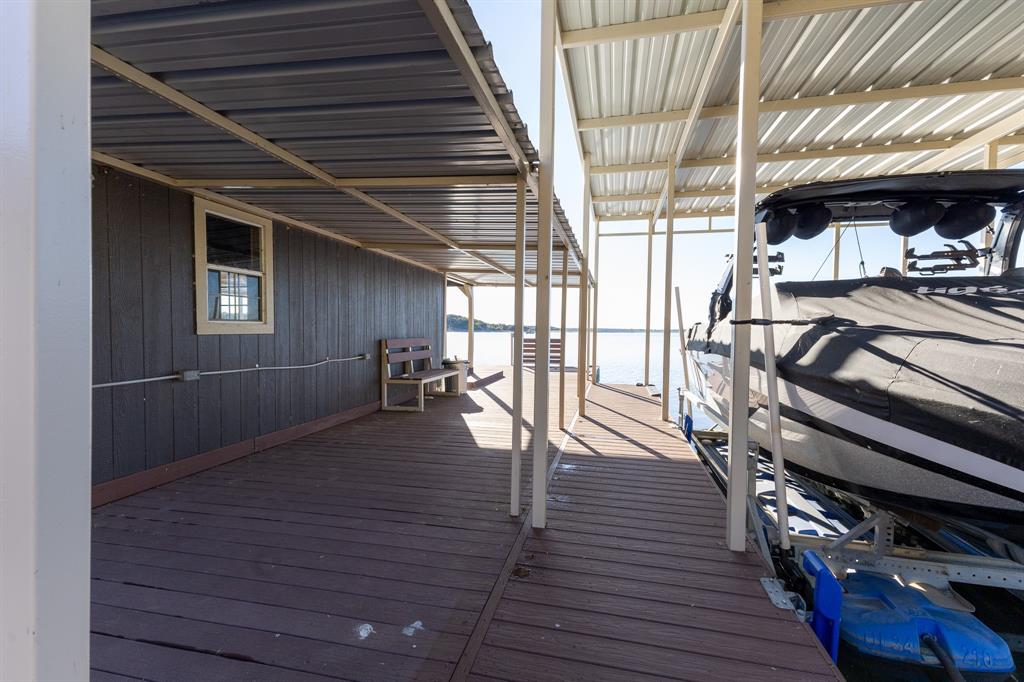 Dominion Point Sec II - Residential