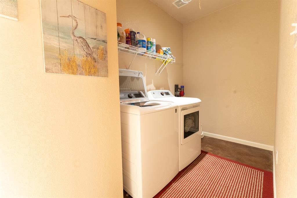 Dominion Point Sec II - Residential