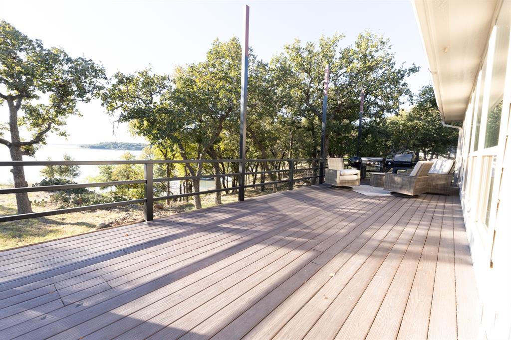 Dominion Point Sec II - Residential