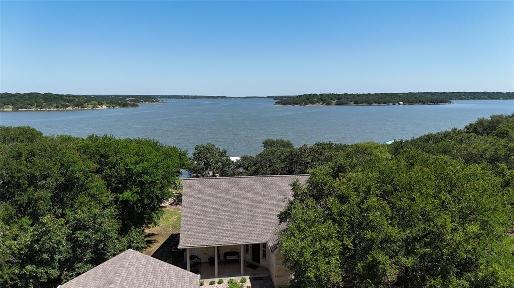 Dominion Point Sec II - Residential