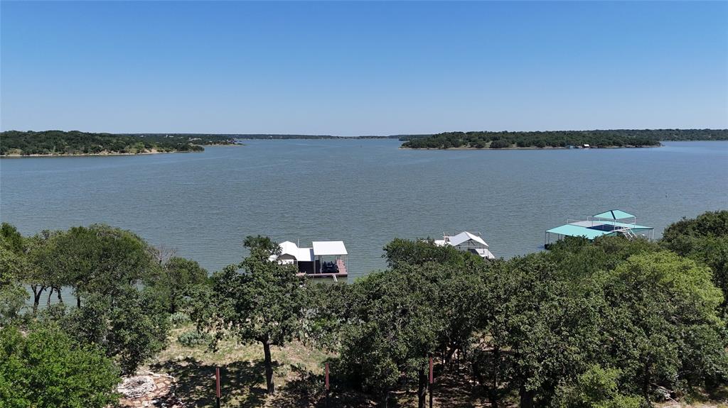 Dominion Point Sec II - Residential