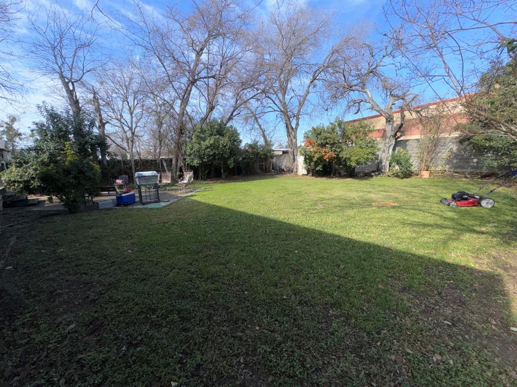 Cardwell & Silvey - Residential