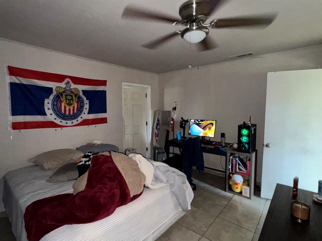 Cardwell & Silvey - Residential