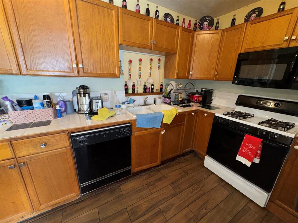 Cardwell & Silvey - Residential